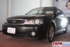 台中市全額貸款一家買車全省保固 FORD 福特 / Tierra中古車