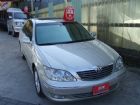 新北市CAMRY TOYOTA 豐田 / Camry中古車