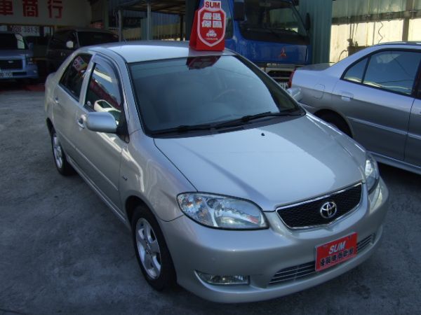 VIOS 照片1