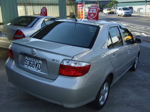 VIOS 照片4