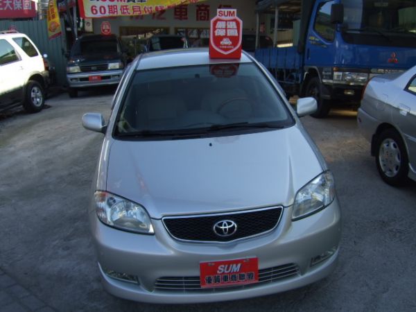 VIOS 照片5