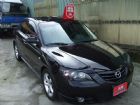 新北市3 MAZDA 馬自達 / 3中古車