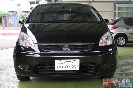 Mitsubishi 三菱 Colt P 照片2