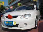 台中市原廠認証&全省保固 PROTON 普而騰 / Gen-2中古車