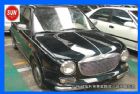 台中市唯一 ★法院公證★ & 認證車 詳情見. NISSAN 日產 / Verita中古車