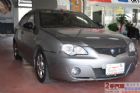 台中市全額貸款一家買車全省保固 PROTON 普而騰 / Gen-2中古車