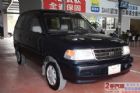 台中市全額貸款一家買車全省保固 TOYOTA 豐田 / Zace(瑞獅)中古車