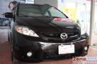 台中市全額貸款一家買車全省保固 MAZDA 馬自達 / 5中古車