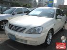 台中市運通汽車-2006年-日產-M1 NISSAN 日產 / SENTRA M1中古車