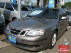 台中市運通汽車-2006年-SAAB 9-3 SAAB 紳寶 / 9-3中古車