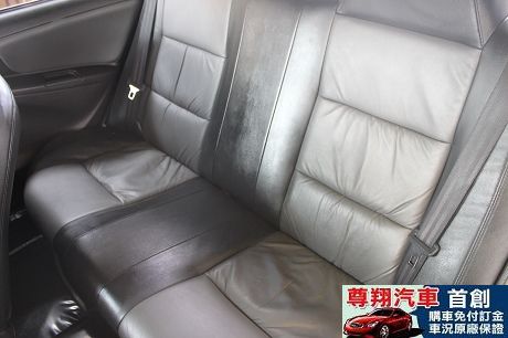 Toyota豐田 Vios 照片6