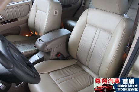 Ford 福特 Escape 照片6