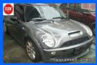 台中市唯一 ★法院公證★ & 認證車 詳情見. Mini / Cooper S中古車