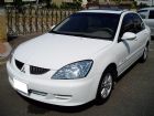 台中市Global Lancer MITSUBISHI 三菱 / Global Lancer中古車