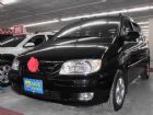 台中市2004年 現代 梅基 1.6 黑 HYUNDAI 現代 / Matrix中古車