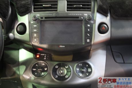 全額貸款一家買車全省保固 照片5