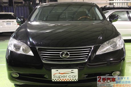 全額貸款一家買車全省保固 照片2