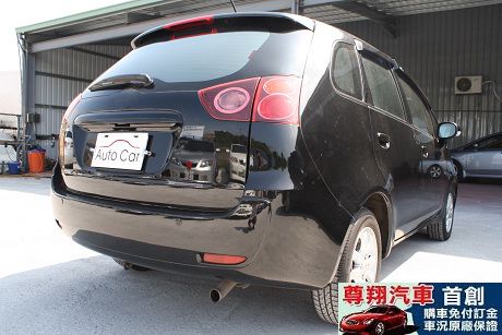 Mitsubishi 三菱 Colt P 照片5