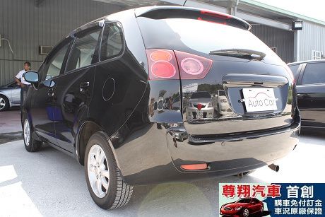 Mitsubishi 三菱 Colt P 照片6