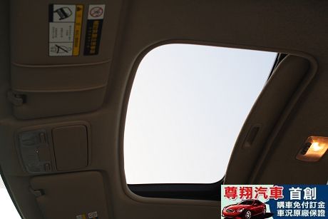 Honda 本田 CR-V 照片8