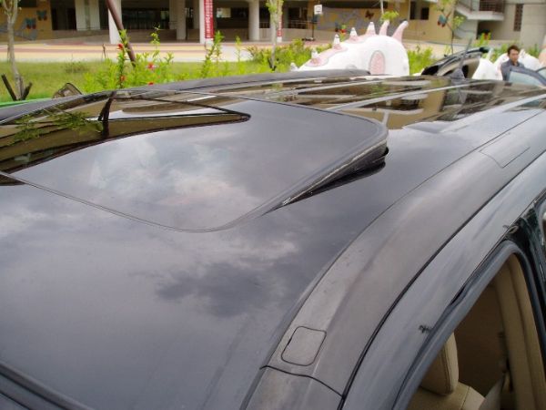 CR-V 照片5