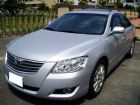 台中市Camry TOYOTA 豐田 / Camry中古車