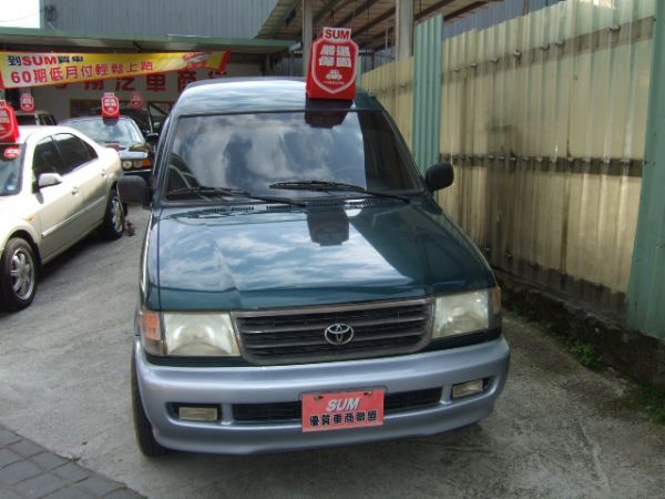 ZACE 照片5