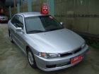 新北市VIRAGE MITSUBISHI 三菱 / Virage中古車