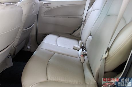 Mitsubishi 三菱 Colt P 照片7