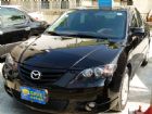 新北市05 年 馬3  2.0 MAZDA 馬自達 / 3中古車