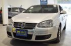 台中市jetta2.0tdi VW 福斯 / Jetta中古車