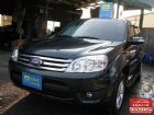 台中市運通汽車-2010-福特-艾斯卡佩 FORD 福特 / Escape中古車