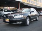 台中市*友達汽車* 02年 西菲洛 頂級款 NISSAN 日產 / Cefiro中古車