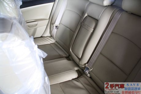   全額貸款一家買車全省保固 照片7