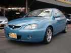 台中市*友達汽車* 05年 普而騰 健兔 PROTON 普而騰 / Gen-2中古車