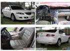 台中市Mazda 馬自達 6 MAZDA 馬自達 / 6中古車