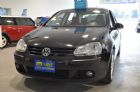 台中市golf//1.9tdi VW 福斯 / Golf中古車