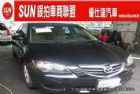 台中市唯一 ★法院公證★ & 認證車 詳情見. MAZDA 馬自達 / 3中古車