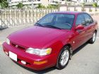 台中市COROLLA TOYOTA 豐田 / Corolla中古車