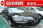 台中市唯一 ★法院公證★ & 認證車 詳情見. MAZDA 馬自達 / 3中古車