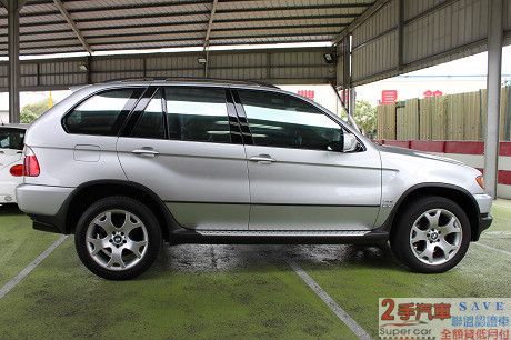   全額貸款一家買車全省保固 照片10