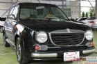 台中市  全額貸款一家買車全省保固 NISSAN 日產 / Verita中古車