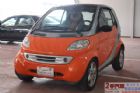 台中市  全額貸款一家買車全省保固 SMART 斯麥特 / For Two中古車