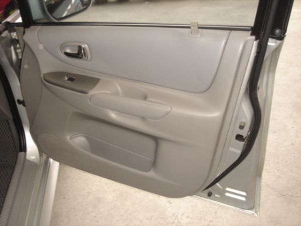 MAZDA PREMACY 照片5