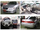 台中市Honda 本田 Accord K9 HONDA 台灣本田 / Accord中古車