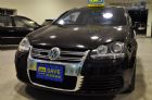 台中市R32 VW 福斯 / GolfR32中古車