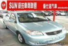 台中市唯一 ★法院公證★ & 認證車 詳情見. TOYOTA 豐田 / Vios中古車