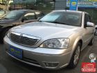 台中市運通汽車-2005年-福特-曼陀士達 FORD 福特 / Metrostar中古車