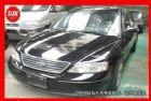 台中市03 FORD / METROSTAR FORD 福特 / Escape中古車