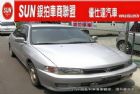 台中市唯一 ★法院公證★ & 認證車 詳情見. MITSUBISHI 三菱 / Lancer中古車